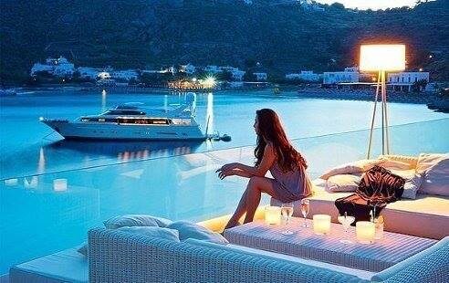 Наблюдая за окружением мы явно видим, что не все, далеко не все НЕ МОГУТ