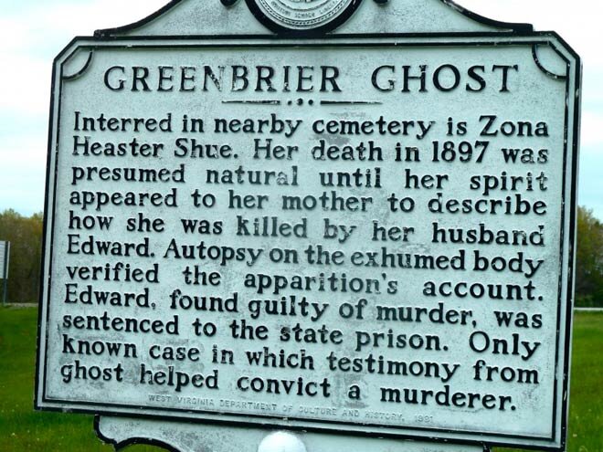 Взято с Яндекс.Картинок