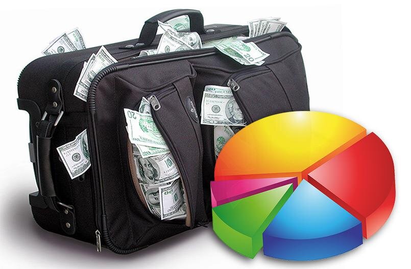 Источник: Яндекс.Картинки