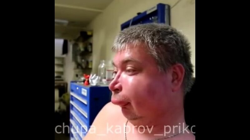 Взято из источников на яндексе