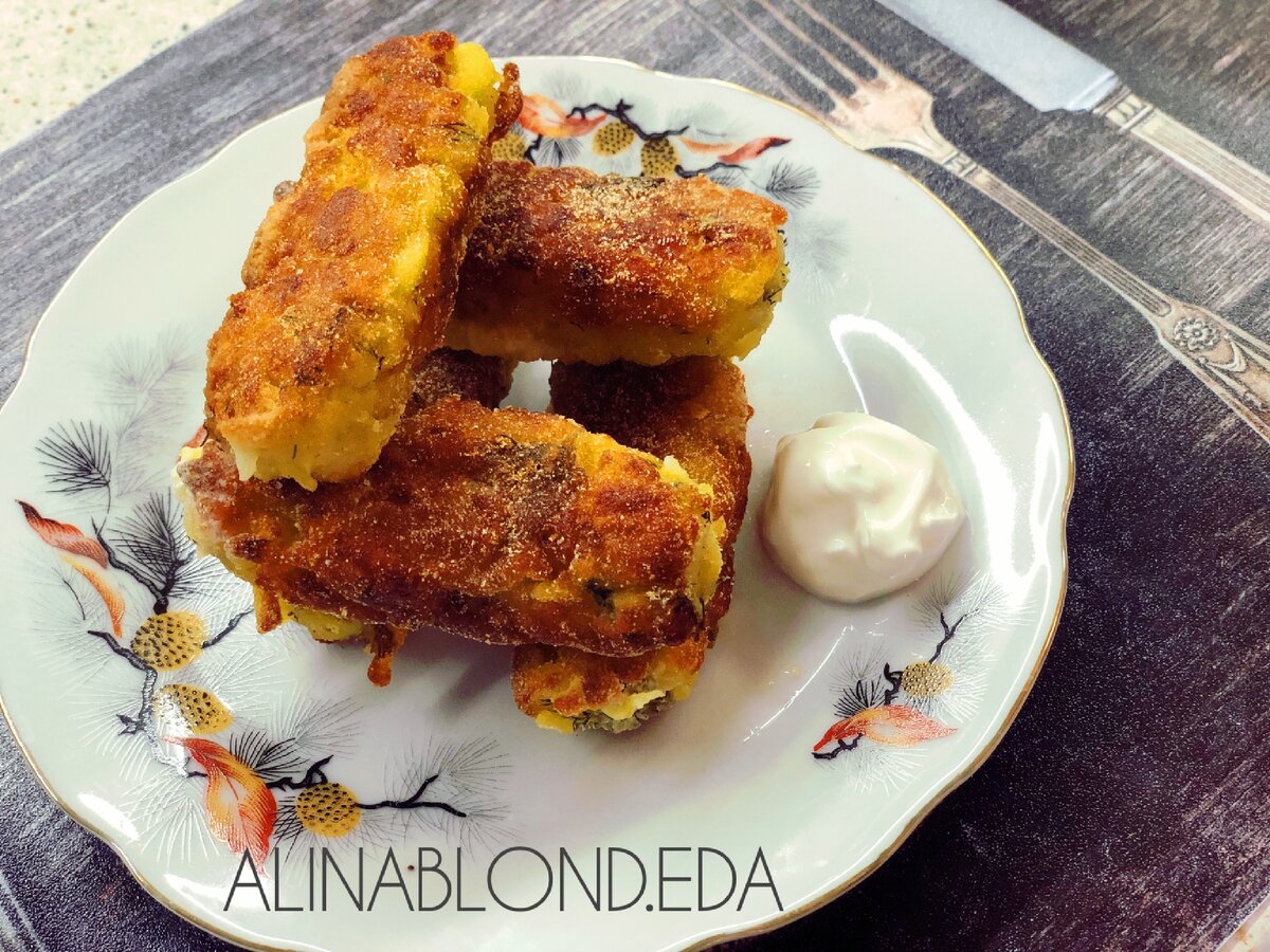 Идеальный рецептивные любой случай.