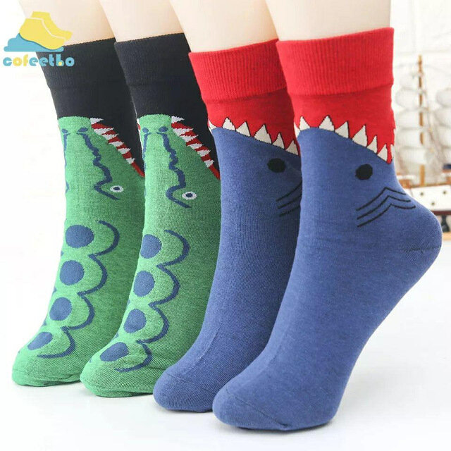 Фото со страницы товара на сайте Алиэкспресс