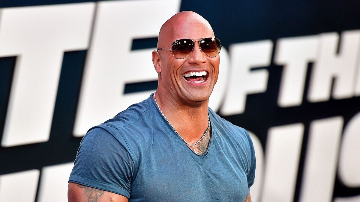 Источник Яндекс картинки.