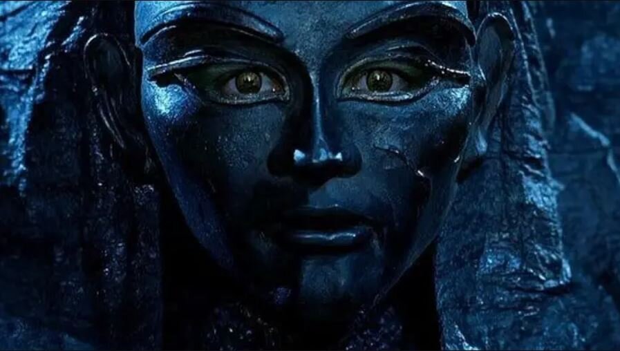 15 невероятных фактов о Лувре | Достопримечательности Мира – Top7Travel ...