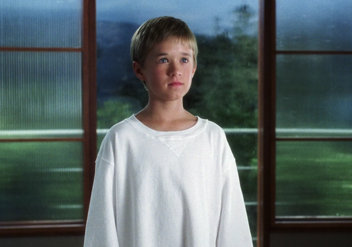 Кадр из фильма 