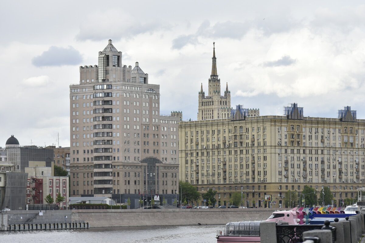Москомархитектура здание. Министерство архитектуры и градостроительства Москвы. Места в Москве. Москва большой Устьинский мост вид сверху.