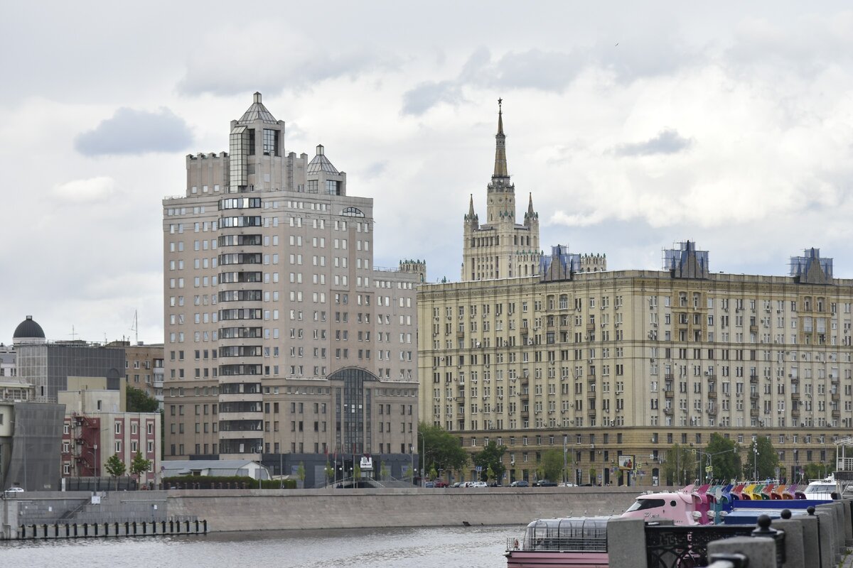 Апекс недвижимость. Картинки по запросу недвижимость Москвы.