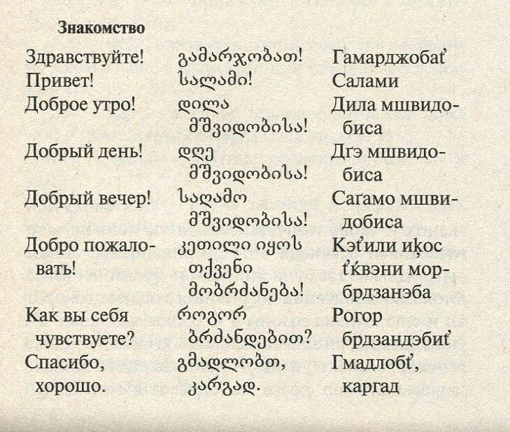 Как переводится на русский болгарское фен