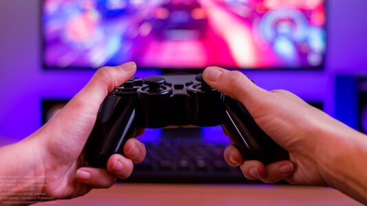 ₽Улётная распродажа на AliExpresscampaign.aliexpress.com Открой свой интернет магазин с нами!Shop2YOU: Профессиональный интернет магазин - любые направления! Поддержим, решайся!ЦеныПортфолиоКонтактыОтзывыУзнать большеshop2you.ruПродавец: Shop2YOU. Адрес: Россия, Москва, Юрьевский переулок, 11, 4, 20. ОГРН: 1057747388390MINECRAFT: стримы здесьwasd.tv 18+