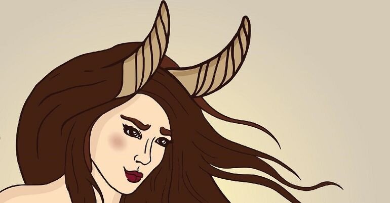 КОЗЕРОГ - Строитель