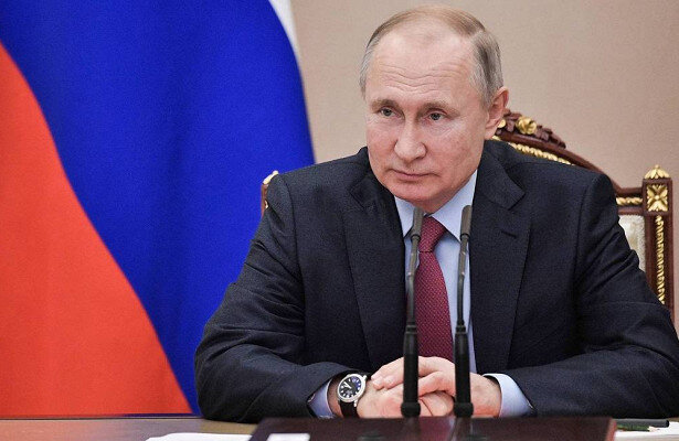 Фото взято с сайта https://www.newsfactory.su/