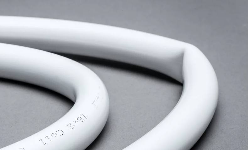 Взято из открытых источников для иллюстрации излома Яндекс.Картинки