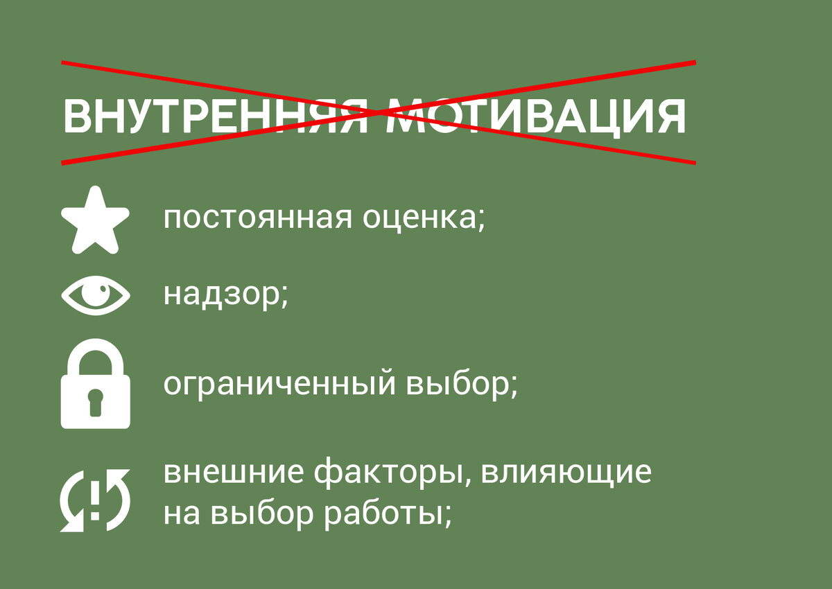 Как творчество повышает эффективность? | Booster + | Дзен