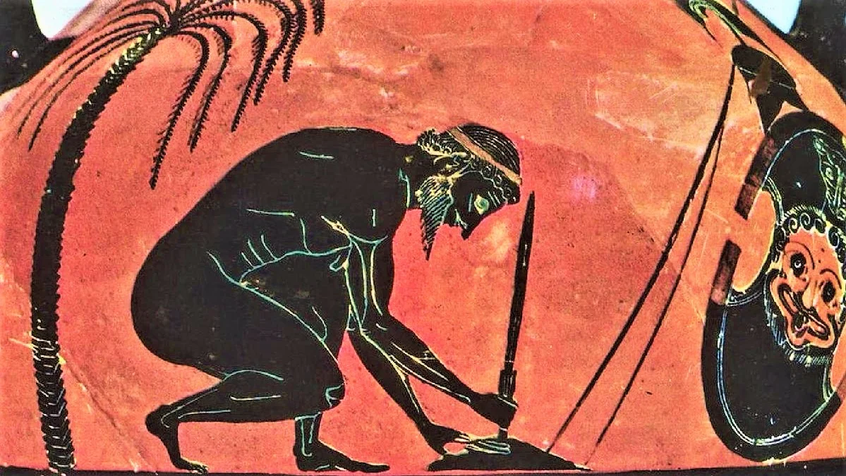 Аякс мифология. Аякс илиада. Аякс софокл. Амфора ахилл и аякс играющие в кости. Илиада ахиллес и патрокл.