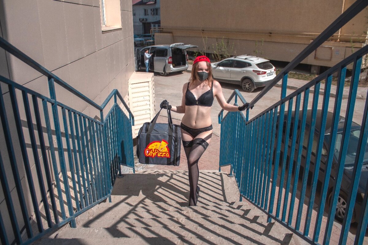 ФОТО: http://life.vesti14.ru