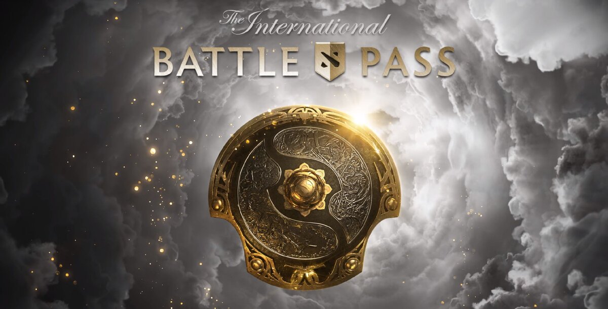 Battle Pass 2020