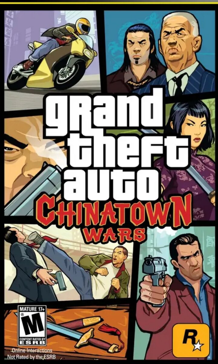 Взято из Яндекса 