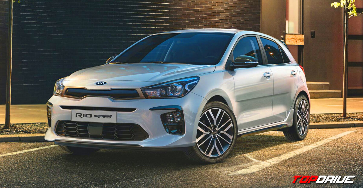 Источник фото: яндекс.картинки