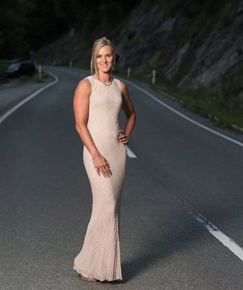 Фото яндекс картинки Дениз Херман 