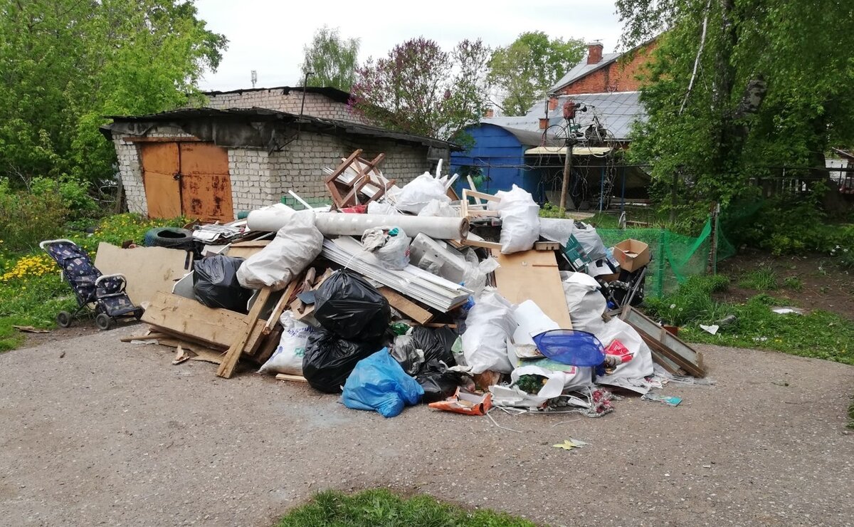 фото из социальных сетей