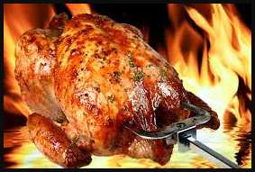 фото из инета