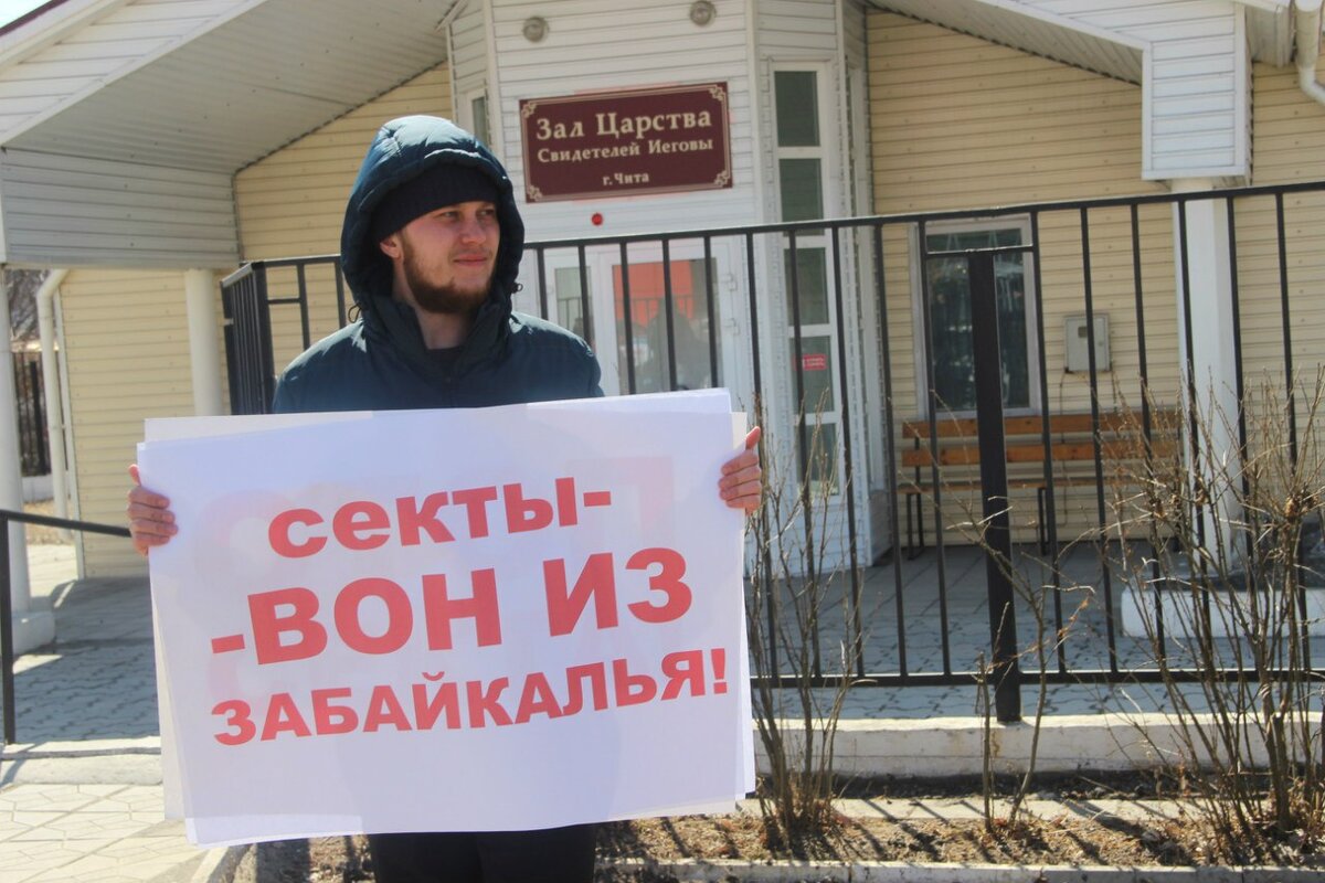 Фото 2016 г. с сайта K-istine.ru