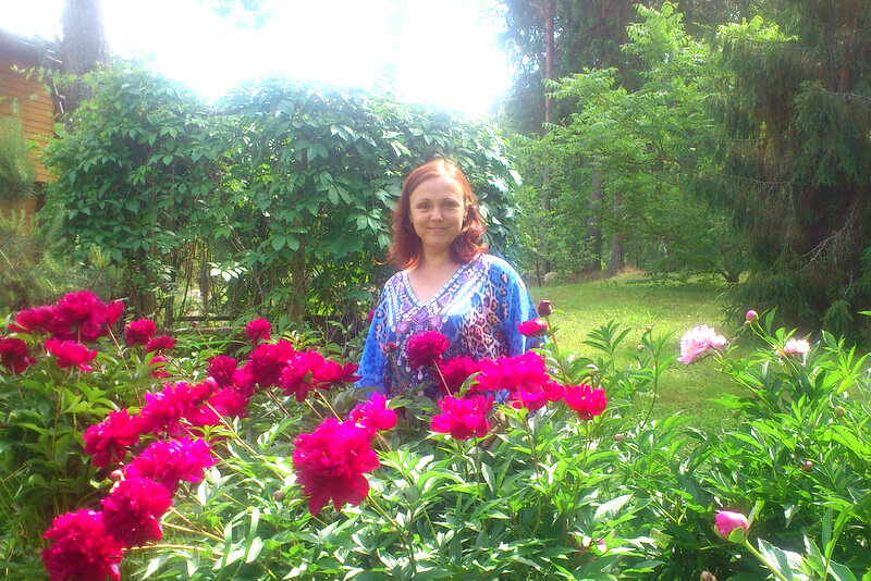 фото автора.