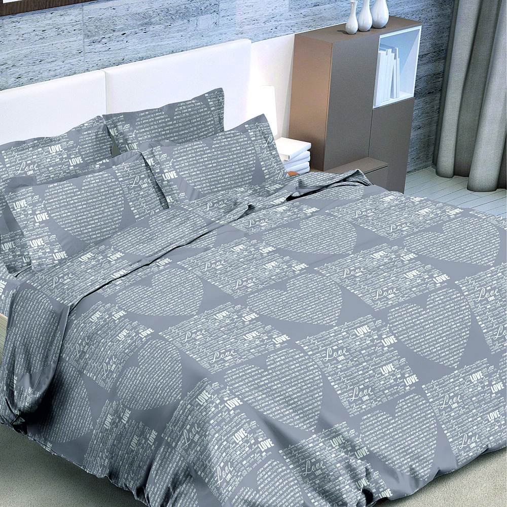 https://www.westfalika.ru/tovary-dlya-doma/spalnya/komplekti-postelnogo-belya/btdloz7991-1-double-komplekt-postelnogo-belya-byaz-120-gr/