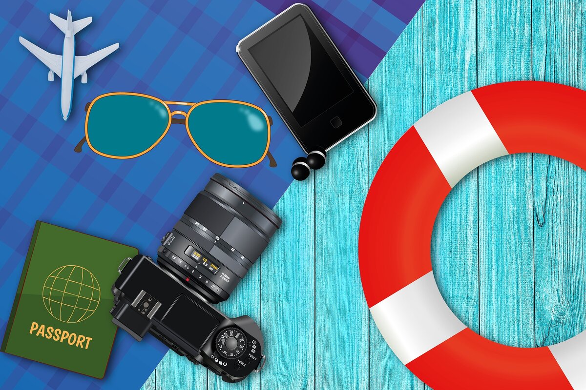 Фото из открытых источников.