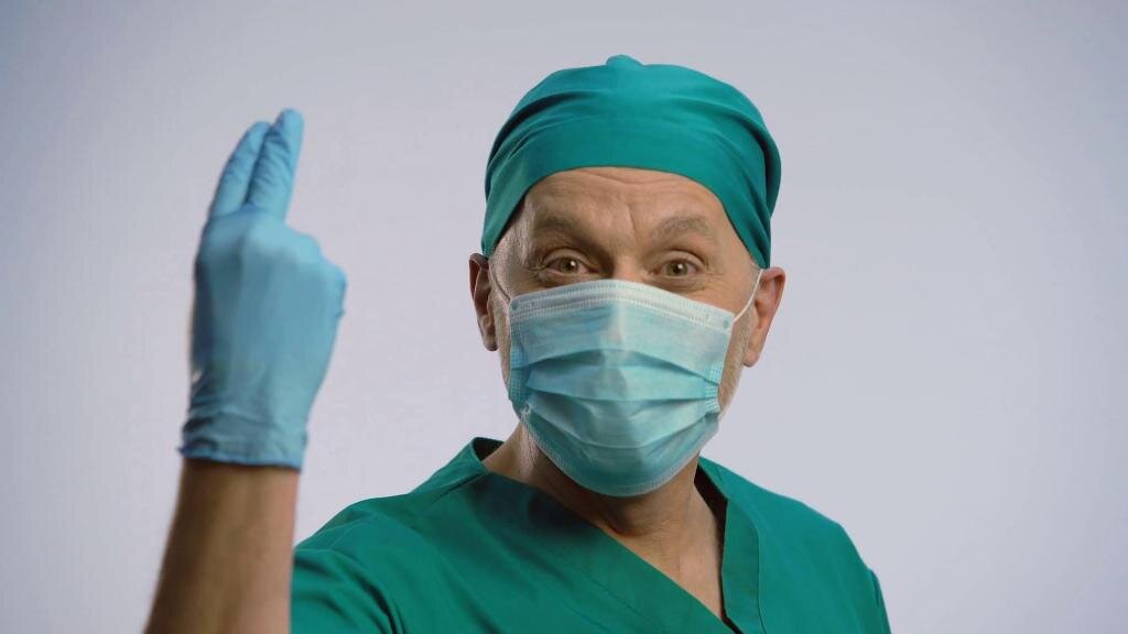 фото  из открытого доступа