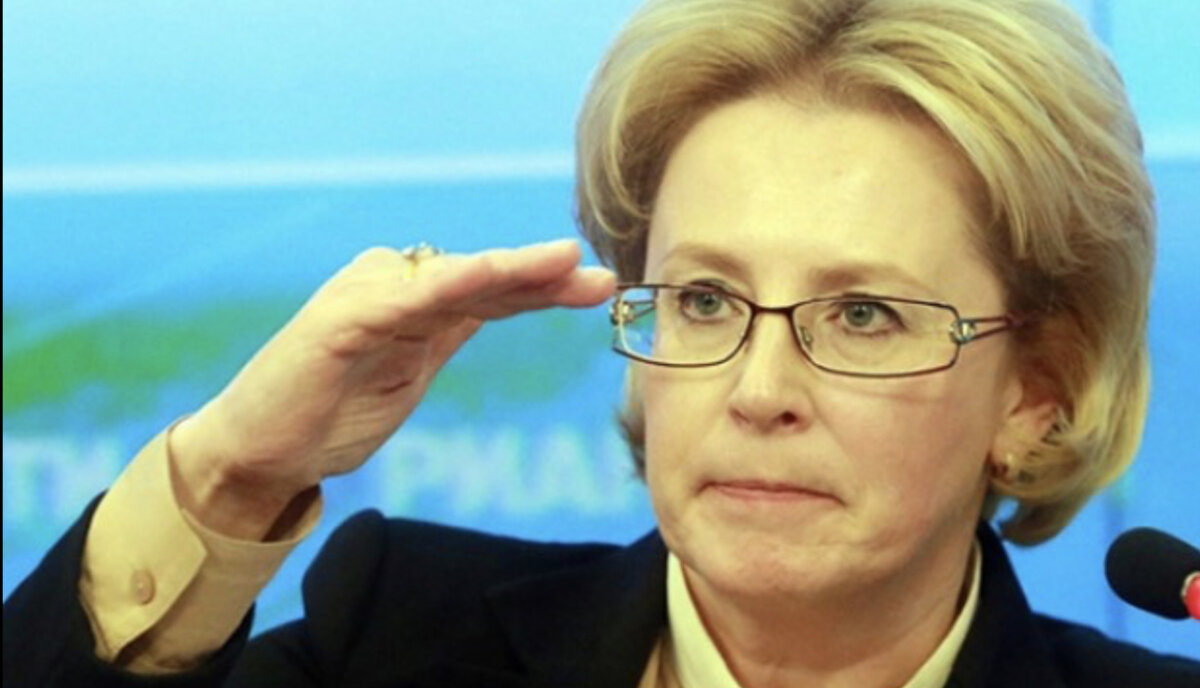 Уже не Глава, но идеолог и вдохновитель. Фото Яндекс картинки