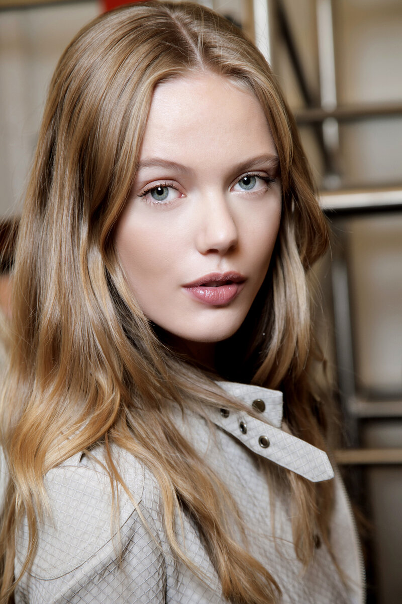 2 фототип кожи для загара