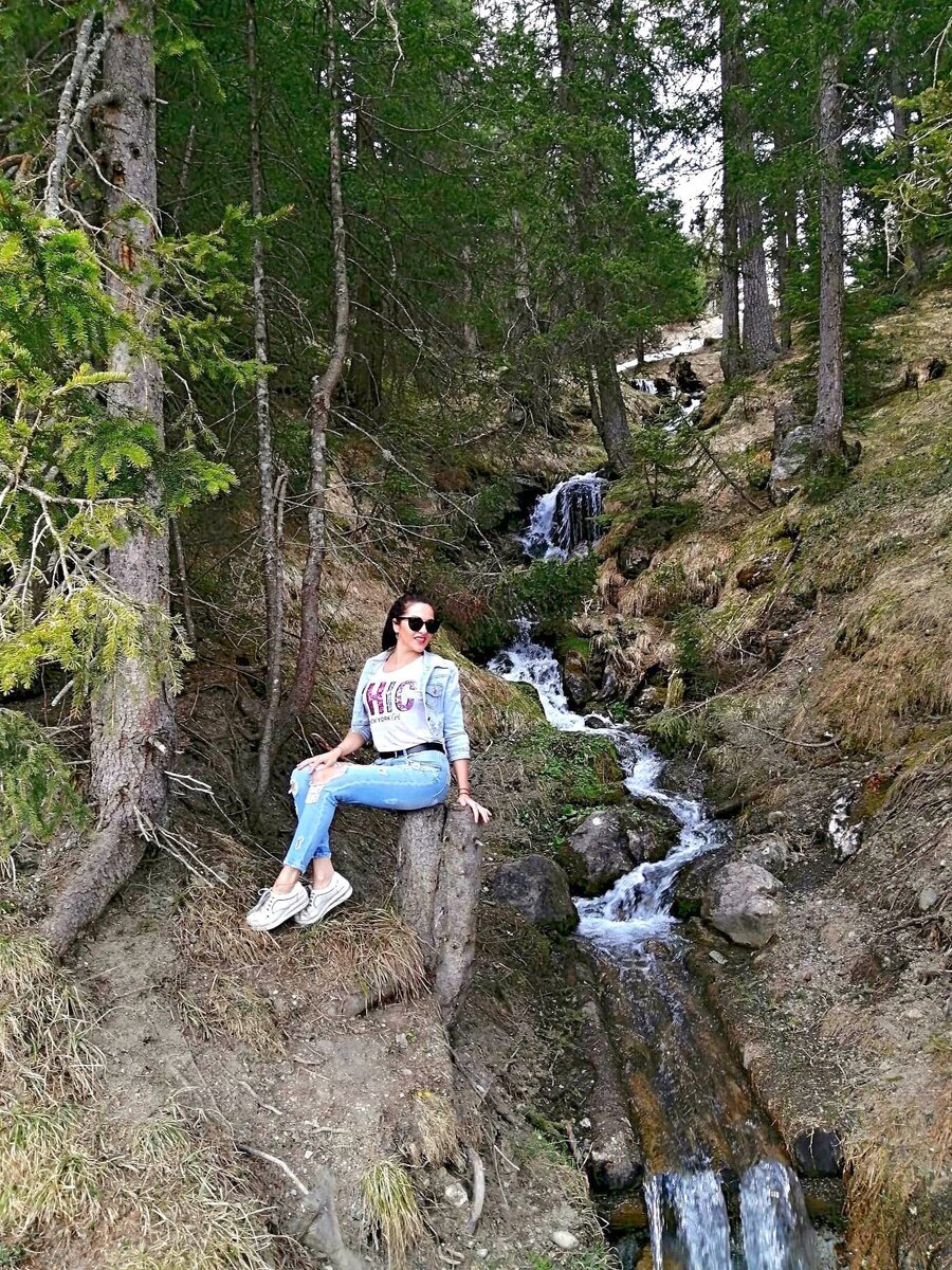 elis_zechner
