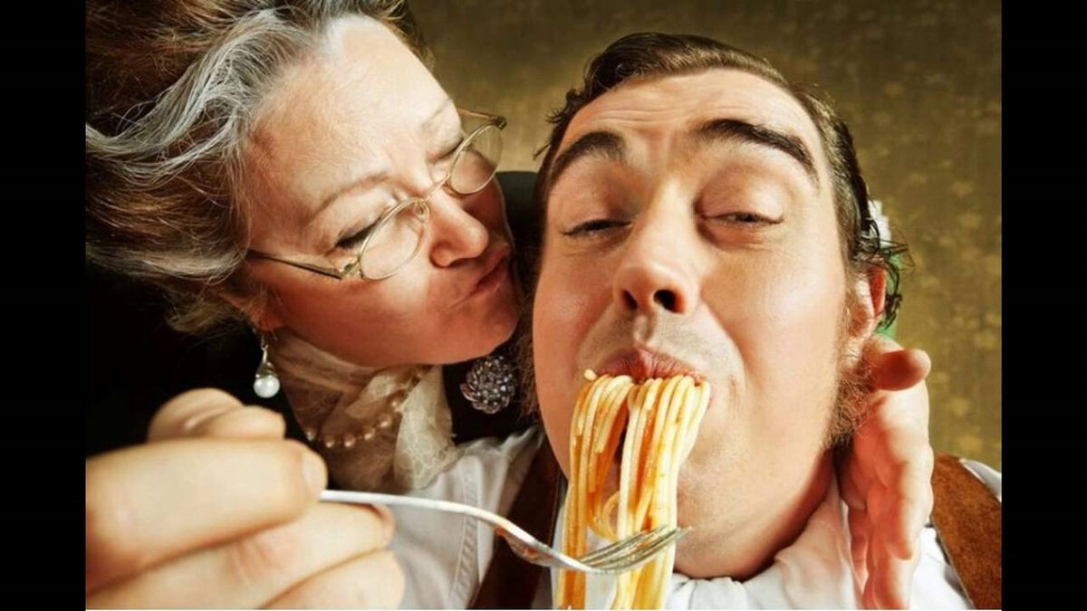 Фото из открытых источников