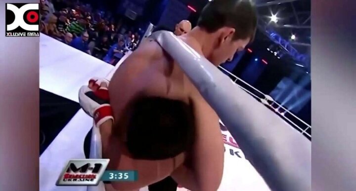 Открытый доступ к фотографии