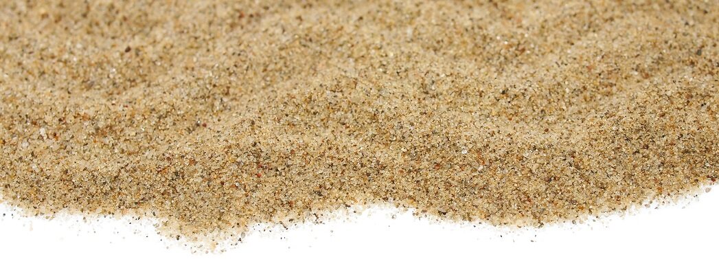 Формула речного песка. Песок Речной. Кремнезем песок. Полифракционный песок. Кремний песок.