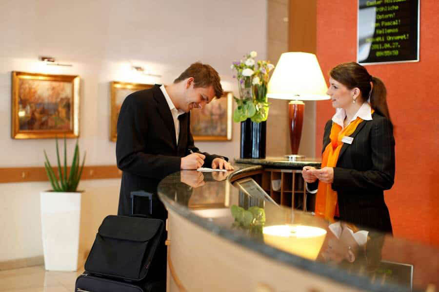 Фото: summerhotels.ru