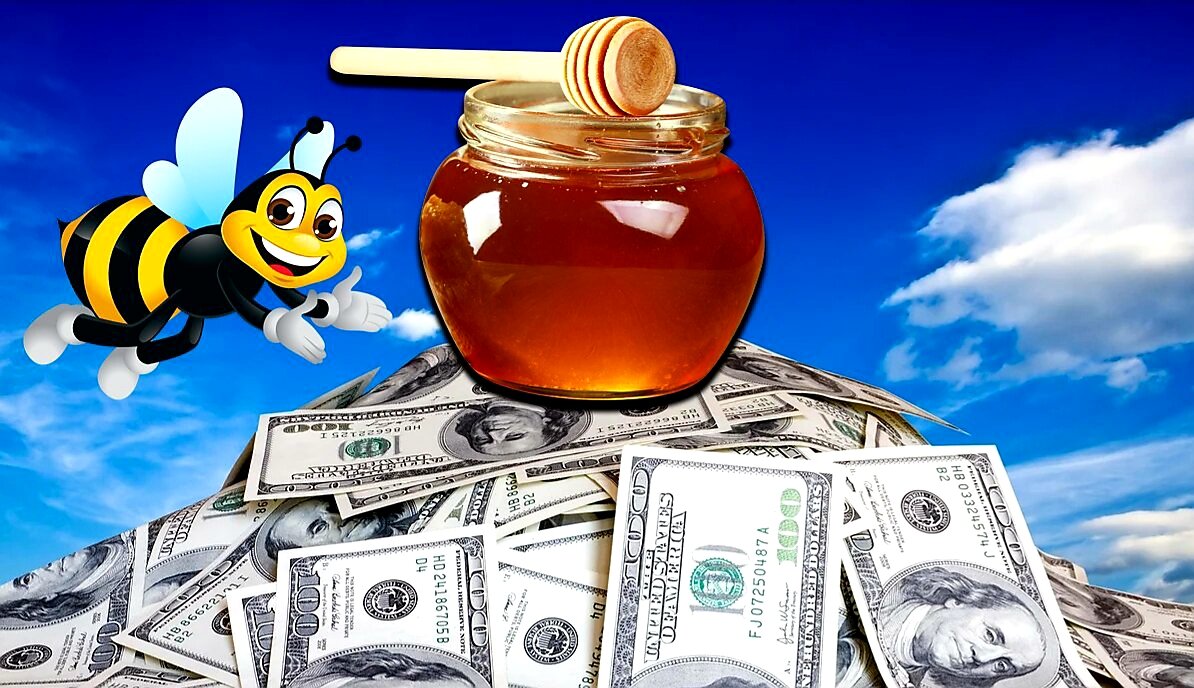 Паблик из Яндекс.Картинки