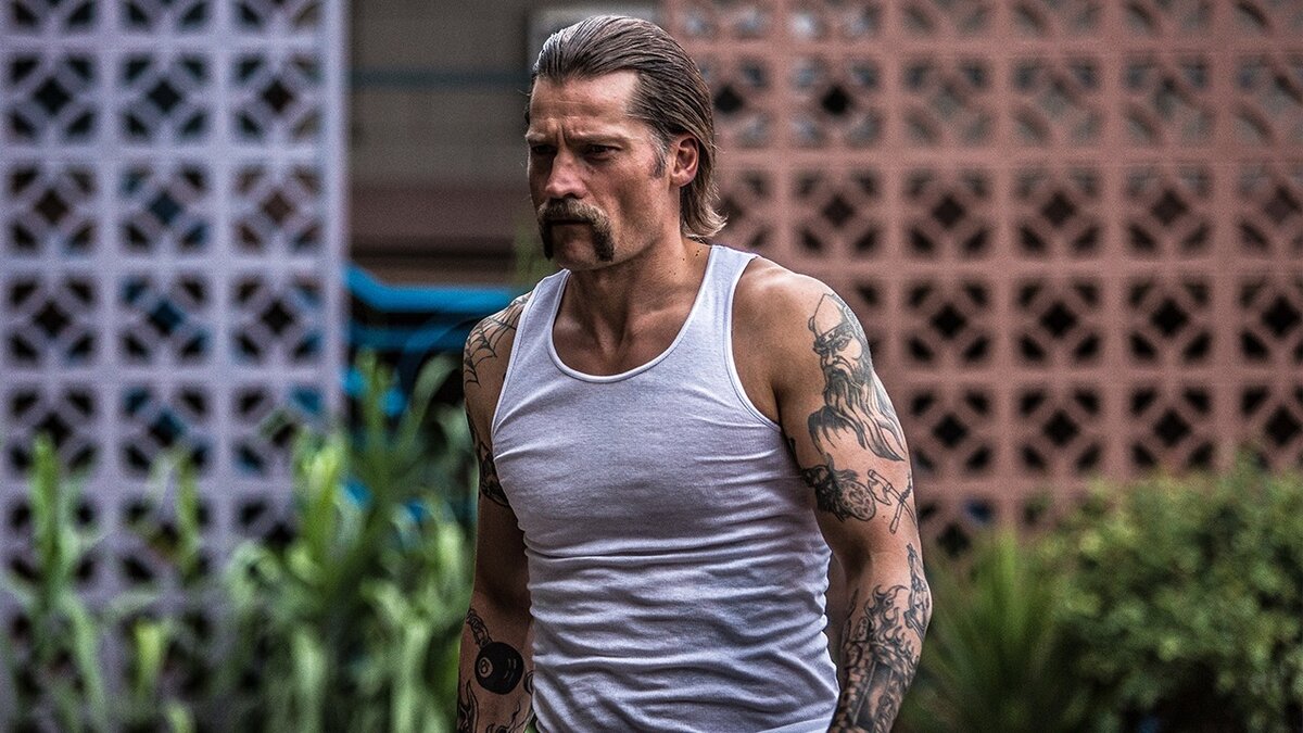 Кадр из фильма "Выстрел в пустоту". Источник: Яндекс картинки