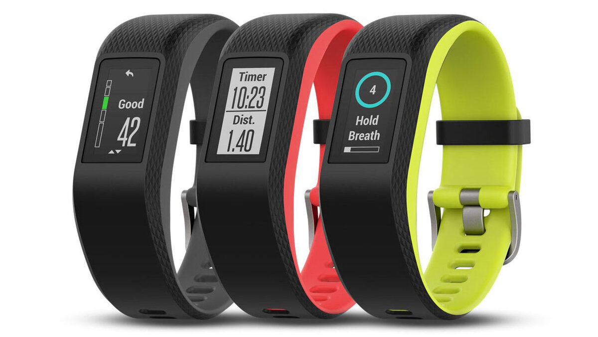 Источник: http://cdn.mos.cms.futurecdn.net/