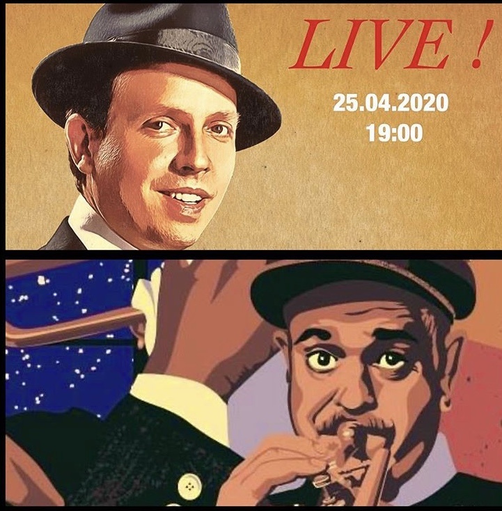 -2-2