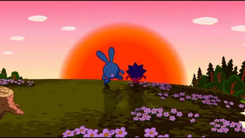 Фотография взята из публичного источника