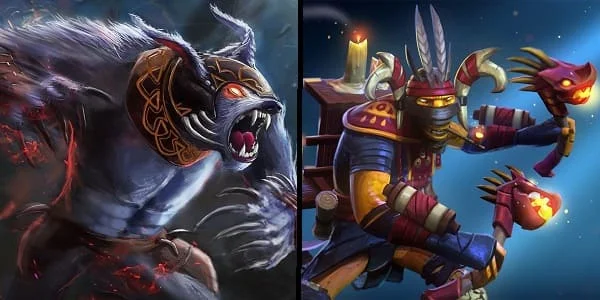 "Яндекс. Картинки"