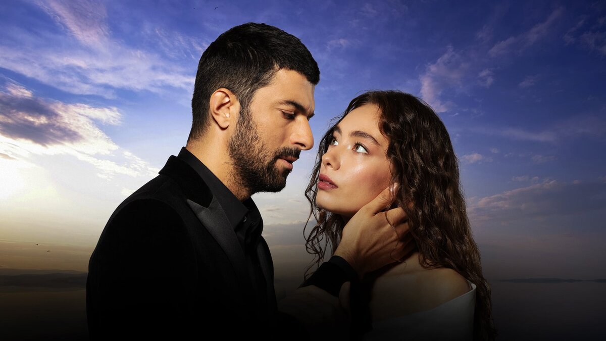 Лучшие турецкие сериалы (2019-2020) | KinoHelp - даты выхода фильмов | Дзен