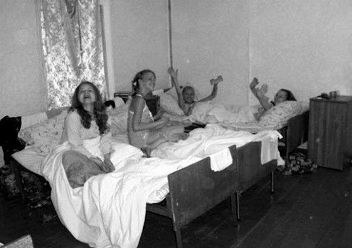 Источник: https://yandex.ru/images/