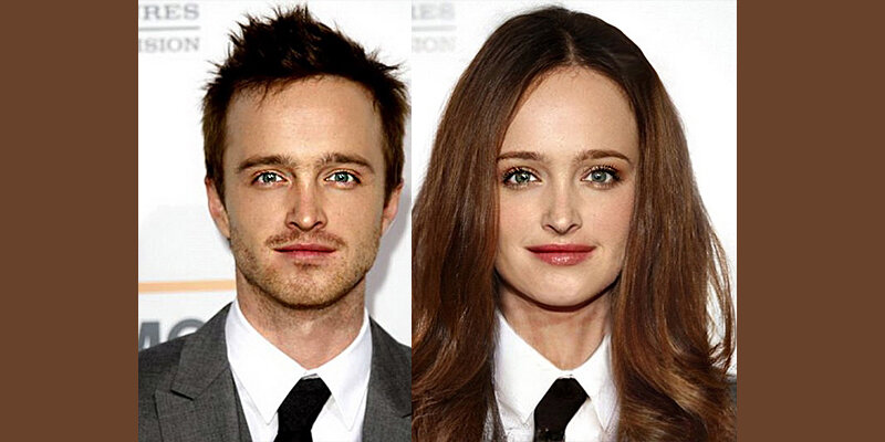 Аарон Пол. Источник sun9-26.userapi.com