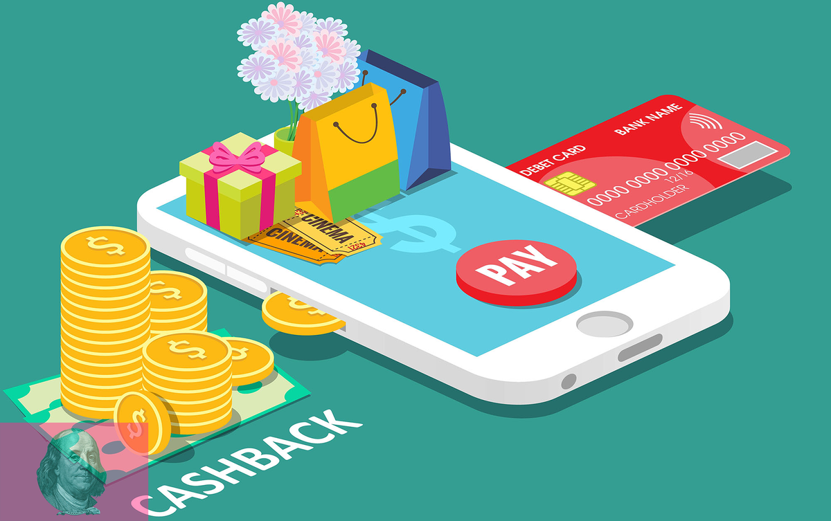 Cashback, экономия, выгода, финансы, бюджет