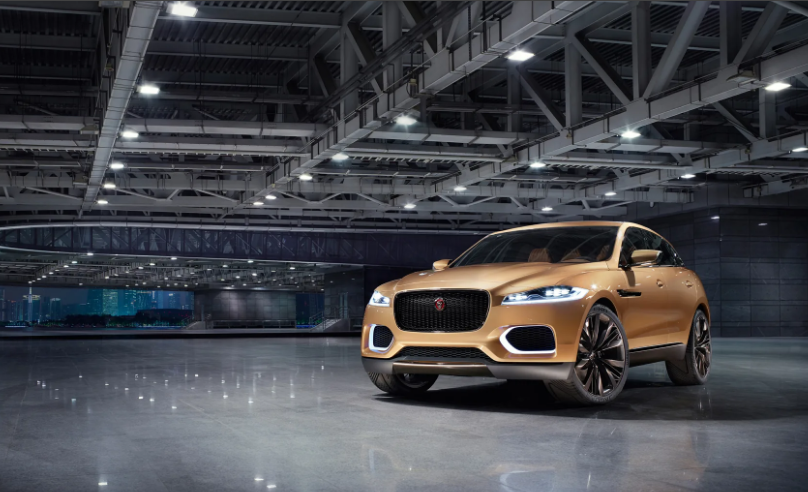 Фотография взята из источника concept.carwallpapers.ru