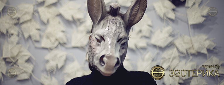 Установка защиты астрального тела. Ритуал защиты редкого тотемного животного