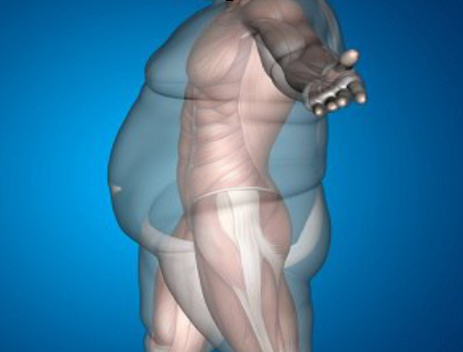 Настоящая защите разве в пузыре?